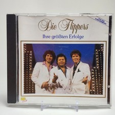 Die Flippers – Ihre