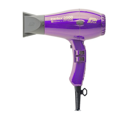 Sèche cheveux parlux - sèche-cheveux, 3500