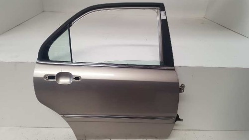 67510sz3030zz porte arrière - porte,