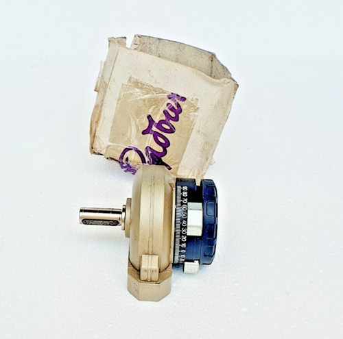 Festo dsr 180 11911 - festo, dsr-25-180-p