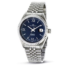 Orologe Homme Philip Watch