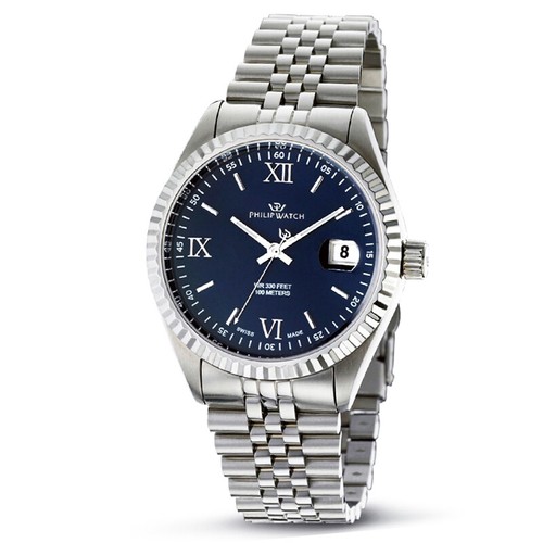 Orologe homme philip watch - orologe,