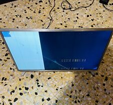 Ordinateur de Bureau tout-en-un ACER ASPIRE C22-720 ecran 21,5" hs