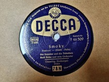 Die Sunnies - Smoky/