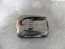 Batterie pour aspirateur balai Bosch model BCS61113/03 (Occasion)