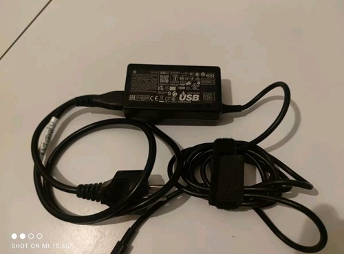 Chargeur portable usb - chargeur, pc