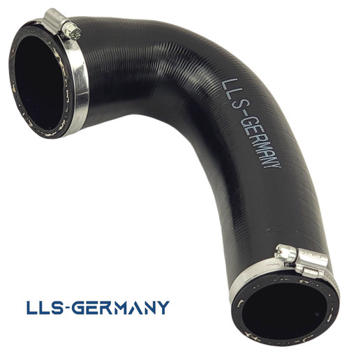 Turbo tube pour - turbo, 28-46