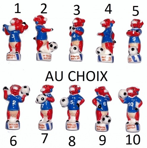 2020 alcara vache - vache, rit