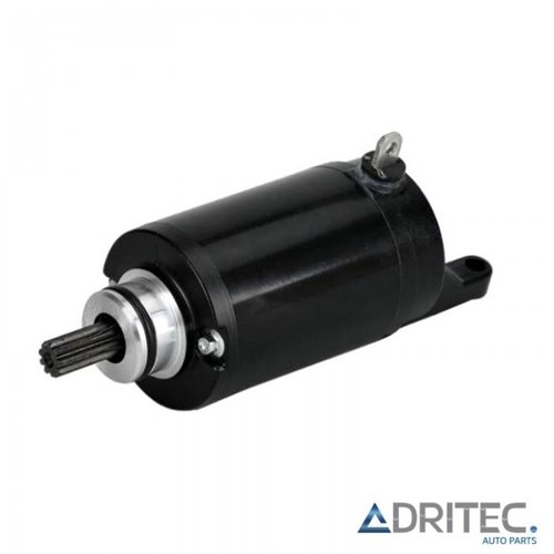 Moteur démarrage - ✅moteur, de