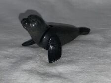 Playmobil Phoque Otarie