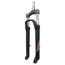 Sr Suntour SF20 Xcm 30 DS Lo