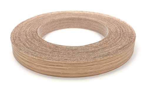 Rsdlwqsj placage bois de - placage,