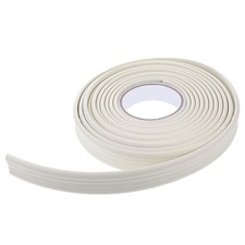 Moulure À Décoller Papier Peint Autocollant Moulage Garniture De Plancher