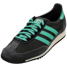 Adidas SL 72 OG Baskets Femme