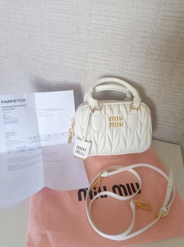 Sac miu - sac,