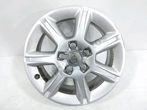 Jante aluminium 8p0601025ap - 2,