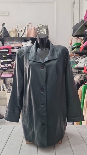 Veste manteau femme - veste, simtex