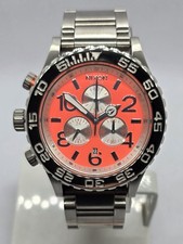 Nixon the 20 - nixon,