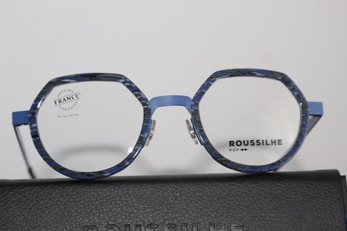 Neuf monture optique - neuf, /