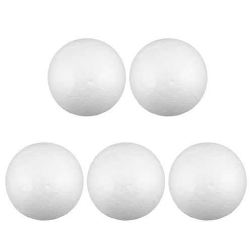 Lot globes terrestres - lot, de