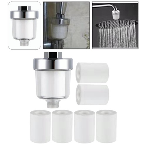 Filtre eau robinet - filtre, de