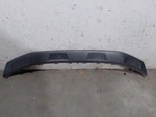 5NA807532 enjoliveur pare-choc