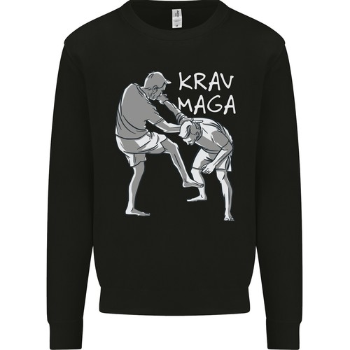 Sweat capuche pour - capuche, hommes