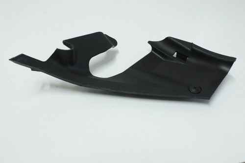 2010 honda cbr - 2010, 600rr