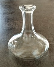 Carafe décanter vin - décanter,