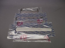 DV12439 INSTRUMENT CHIRURGIE