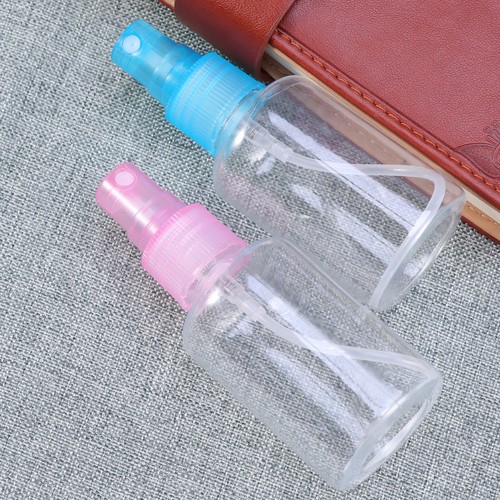 Pcs mini flacons - pcs,