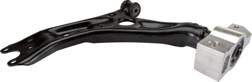 Bras liaison suspension - bras, liaison,