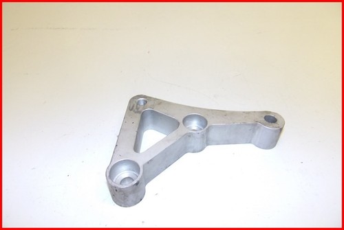 Yamaha 600 2003 2004 - 600, 2003-2004