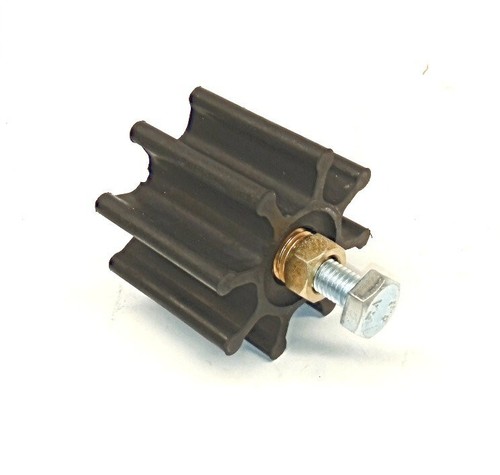 Extracteur pompe spx flow - pompe,