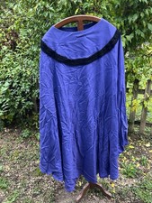 Aube Prêtre Vêtement & Habit