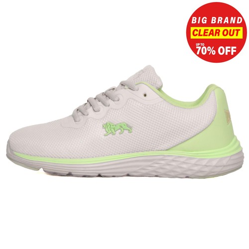 Chaussures course pour - de,
