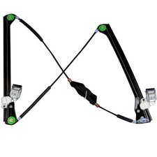 Mécanisme de Lève Vitre