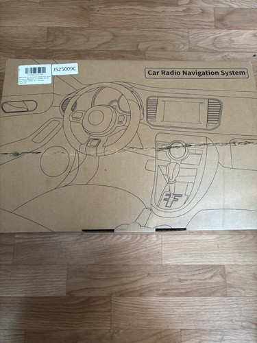 Carplay autoradio megane - carplay, 3