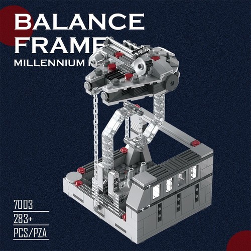 Tensegrity - , (anti-gravité)