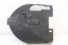 BAS DE CAISSE - KYMCO SUPER 8 4T 50 (2018 - 2020)