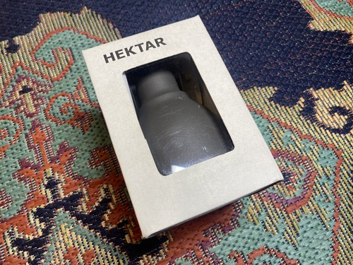 Ikea hektar 603 - ikea,