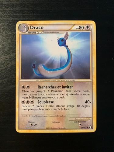 Carte pokémon unco - pokémon,