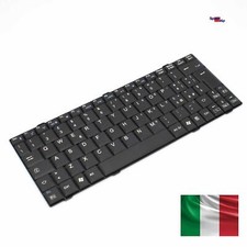 Fujitsu Siemens Amilo Pro 3205