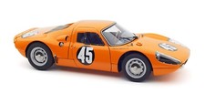CMC M-236 PORSCHE 904 CARRERA