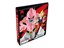 Classeurs Albums Banpresto