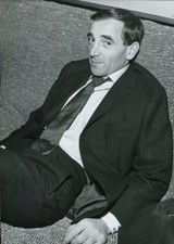 CHANSON CINEMA PHOTOGRAPHIE