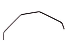 Serpent Stabilisateur HA 2.8mm