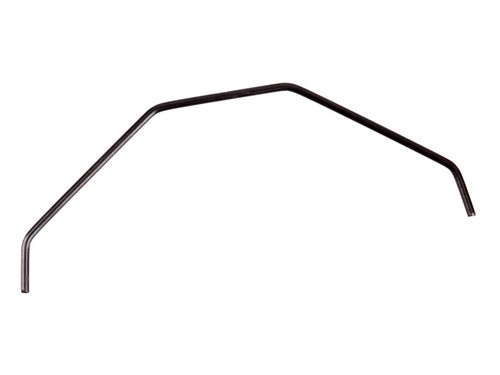 Serpent stabilisateur 8mm - stabilisateur, ha
