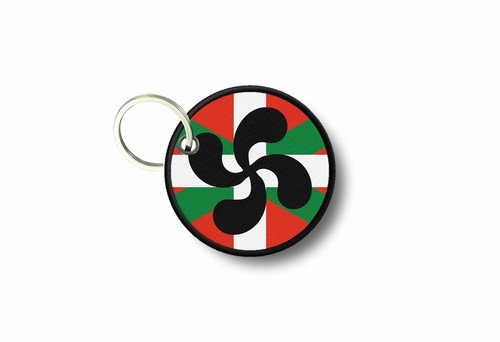 Porte cle cles - , clef