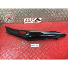 Coque arrière gauche Yamaha